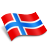 Norge_48