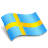 Sverige_48